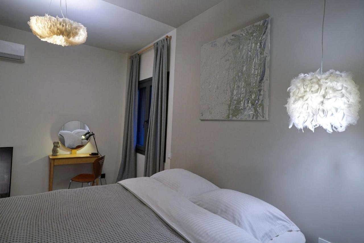 P Faliro Riviera Suite Афіни Екстер'єр фото