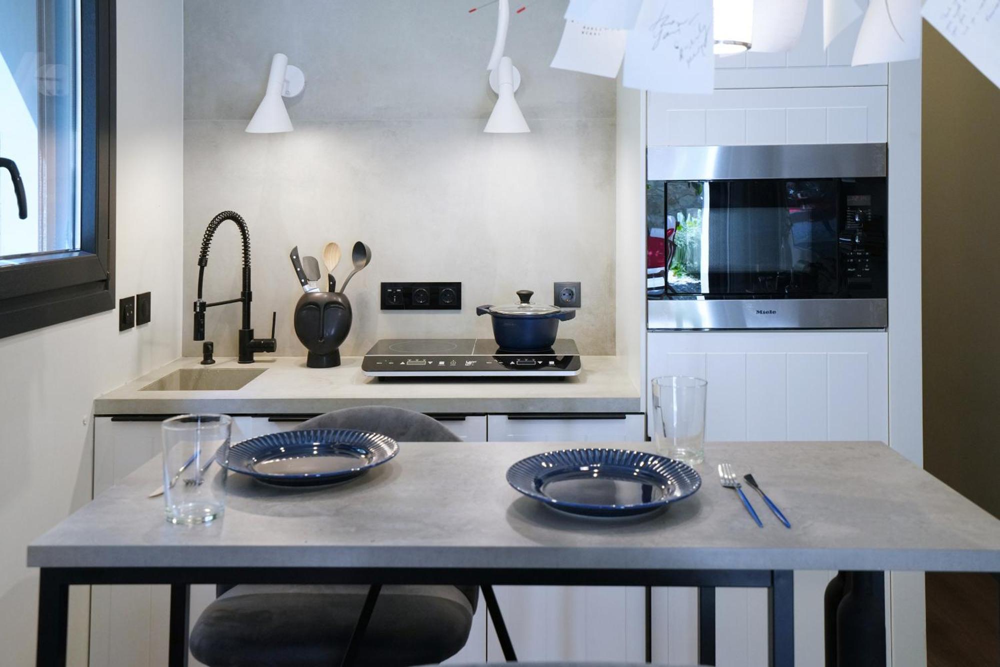 P Faliro Riviera Suite Афіни Екстер'єр фото