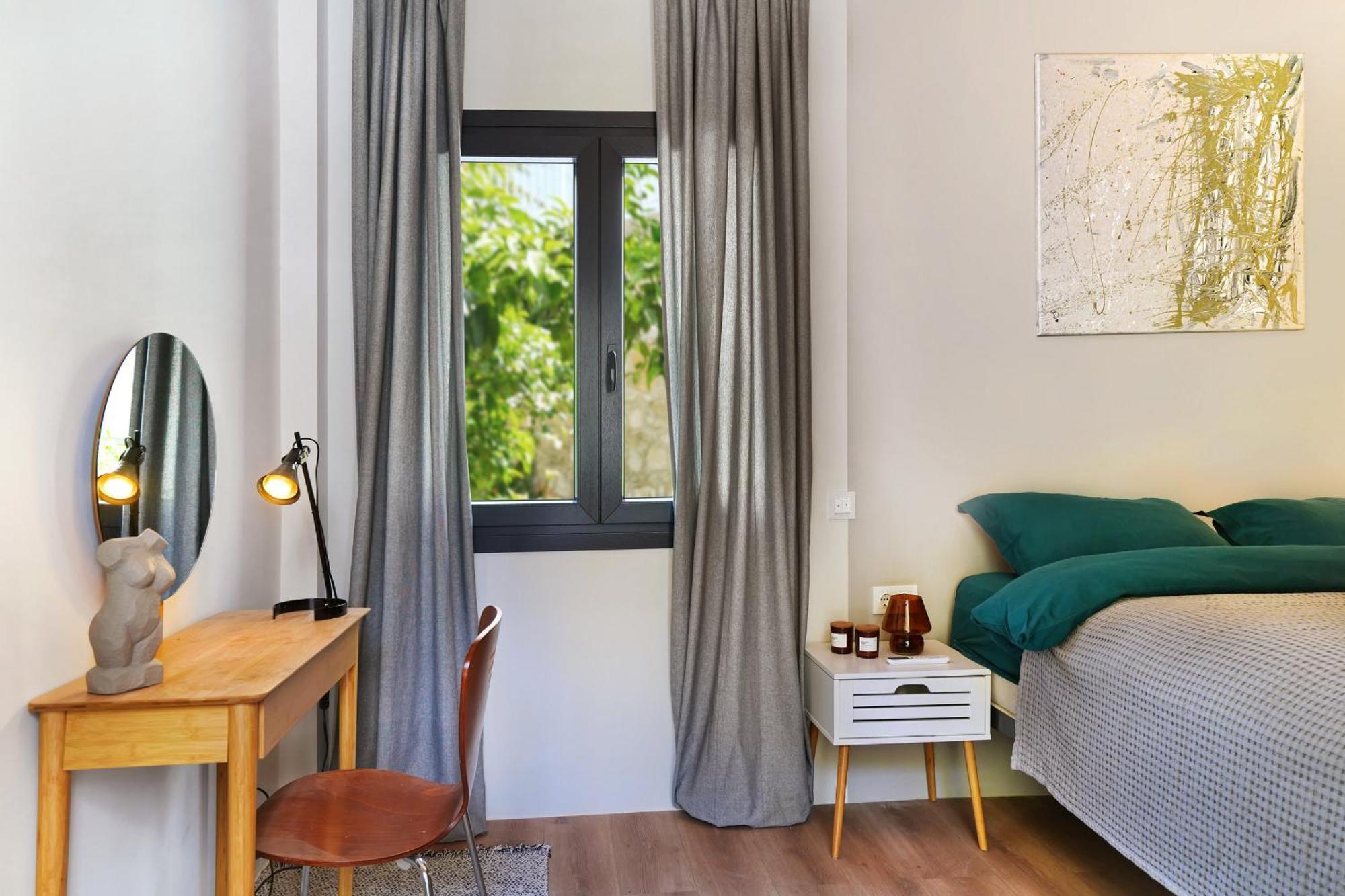 P Faliro Riviera Suite Афіни Екстер'єр фото