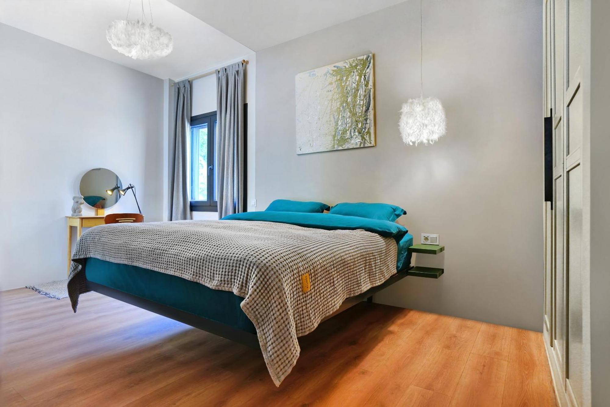 P Faliro Riviera Suite Афіни Екстер'єр фото